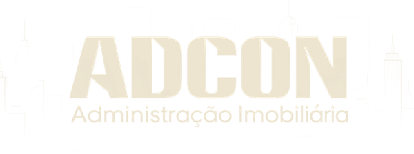 ADCON